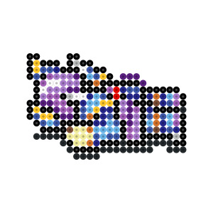 リチャード・ハイウィンド