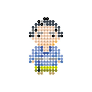 達ヶ関森右衛門