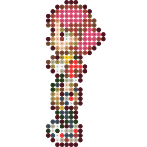 リングタウンレンジャー