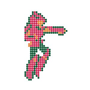 アンドロメダ瞬