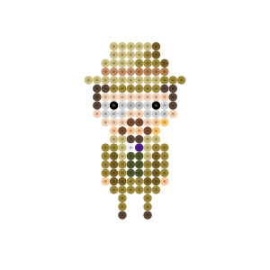 シュウ・ヤシマ