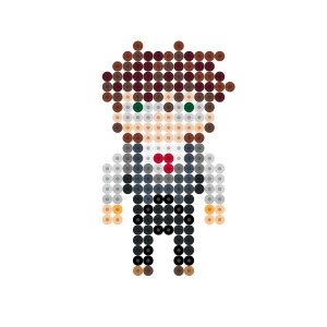 クラウス・V・ラインヘルツ