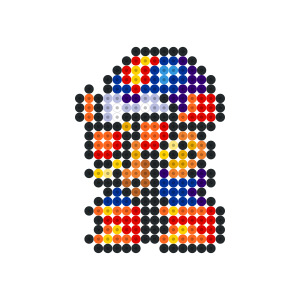 シド・ポレンディーナ