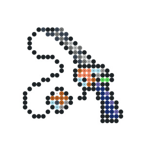 すごいつりざお