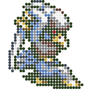 フリーランサー