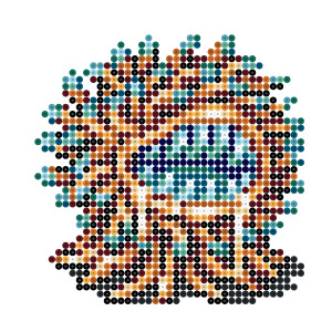 モルボルグレート