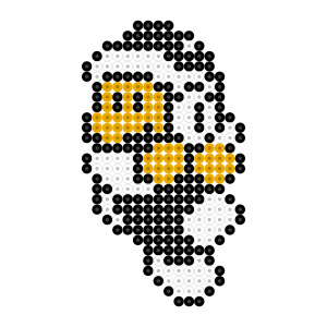 ハンマーマリオ