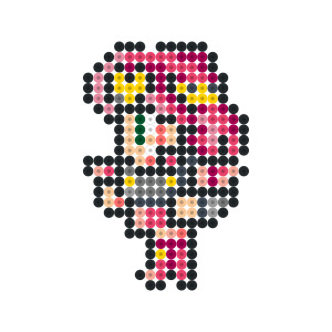 レナ・シャルロット・タイクーン