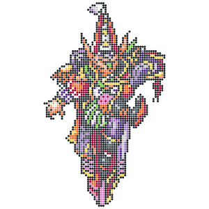 ものまねしゴゴ