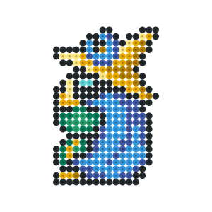 バッツ・クラウザー