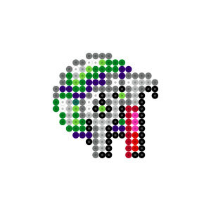 インターネットオプション