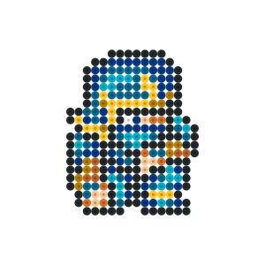 バッツ・クラウザー