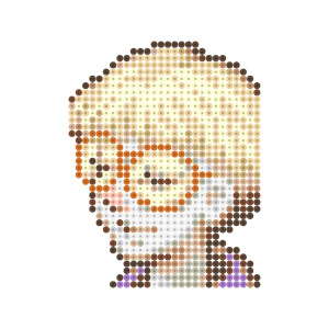 ミド・プリヴィア