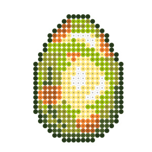 ぶちべホマラー