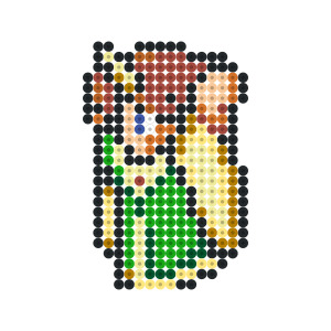 バッツ・クラウザー