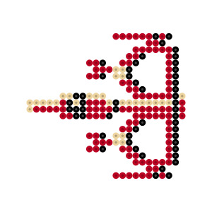 チョキラノドン