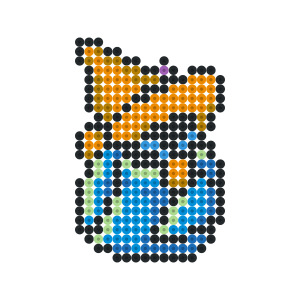 クルル・マイア・バルデシオン