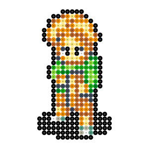 ミュート・ランデル