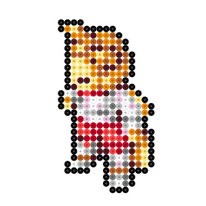 ミュート・ランデル