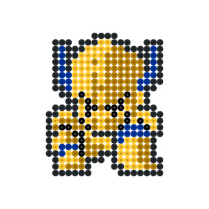 リチャード・ハイウィンド