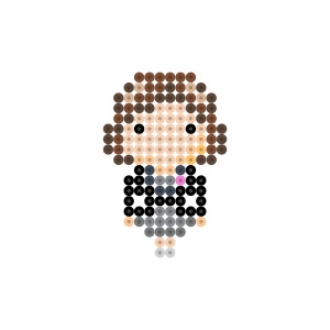 セレモニースーツ