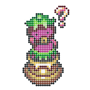 ネクロマンサー