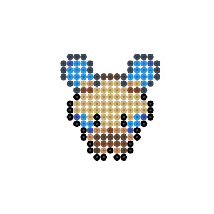 マイナンドール