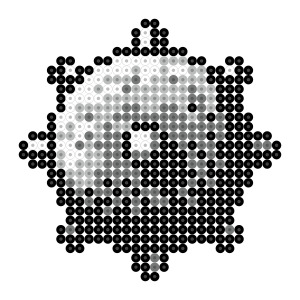 マインスイーパ