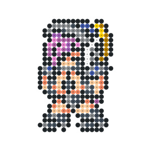 ファリス・シェルヴィッツ