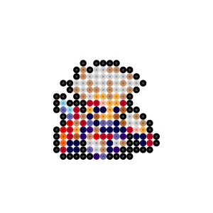 エドワード・ジェラルダイン