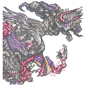 ネオエクスデス