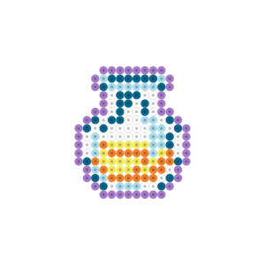 ロイヤルゼリー