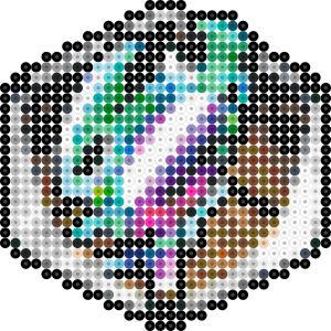 デビルズミラー