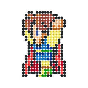 バッツ・クラウザー