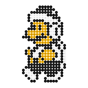 ハンマーマリオ