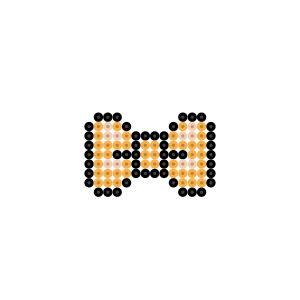 大ウケするネタ