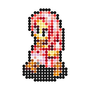 リッツ・マルール