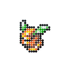 ドラゴンヘルム