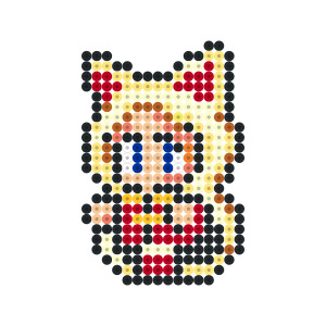 クルル・マイア・バルデシオン