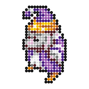 エゼル・バルビエ