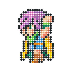 ファリス・シェルヴィッツ