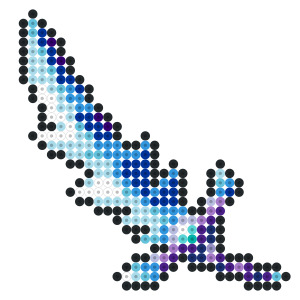 こおりのやいば