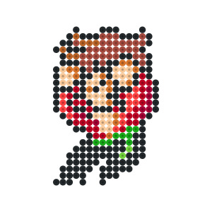 バッツ・クラウザー