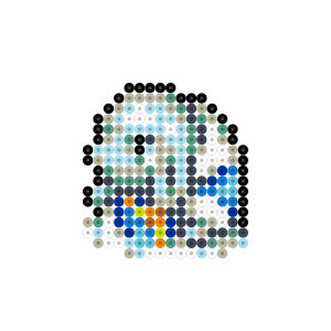 バブズ・スエイン