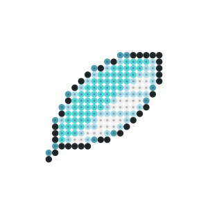 メンタルハーブ