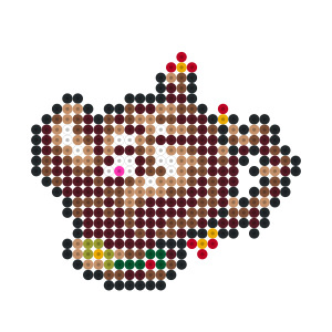 まおうのランプ