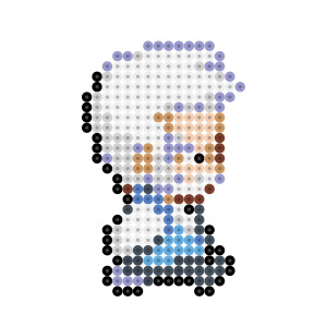 ナナカマド博士