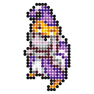 エゼル・バルビエ