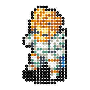 シド・ランデル