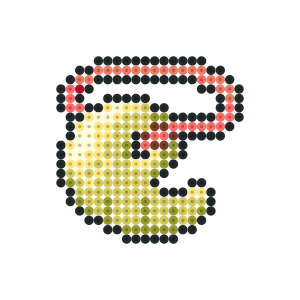 こだいのおまもり